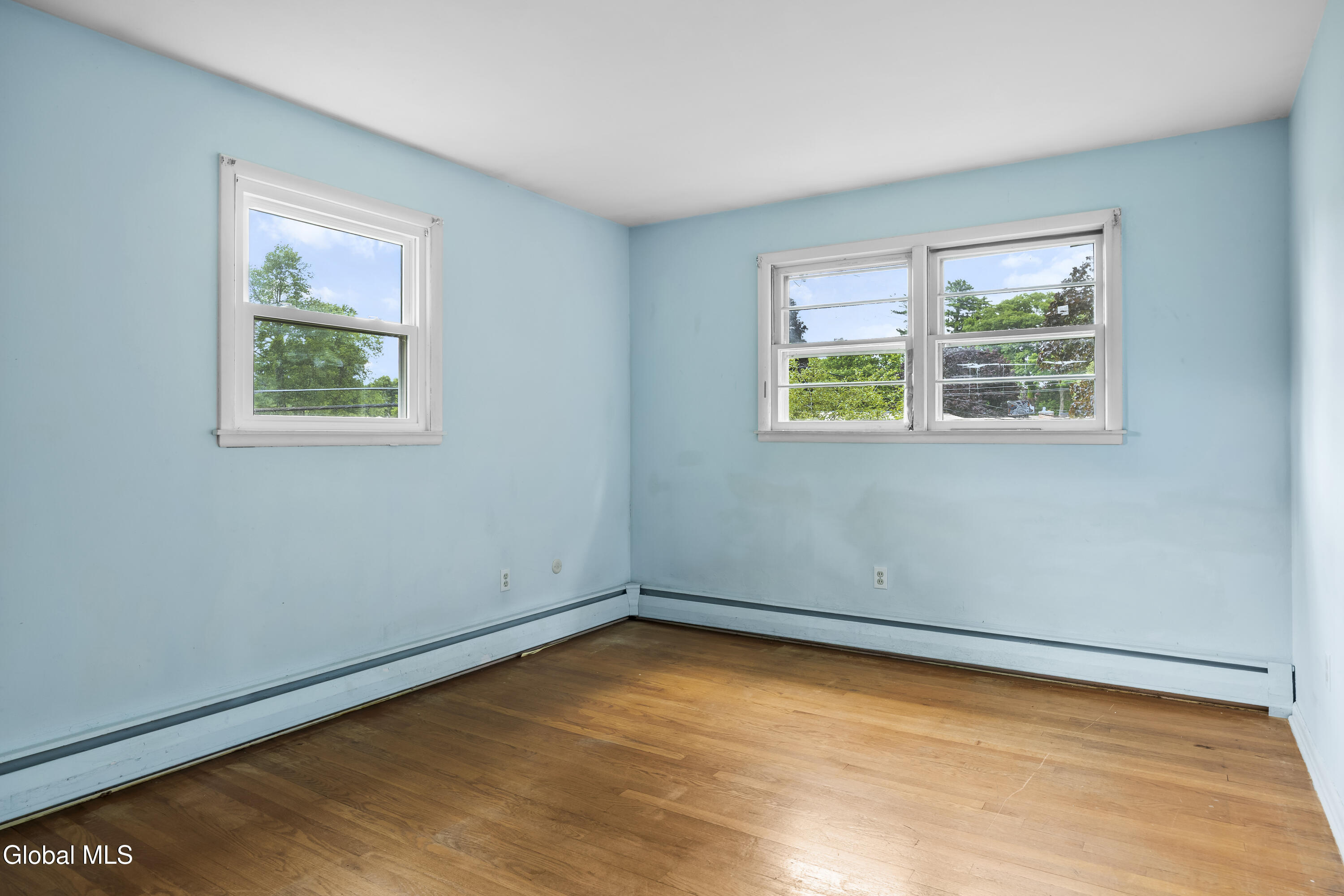 34 Greenock Road Delmar NY 12054