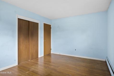 34 Greenock Road Delmar NY 12054