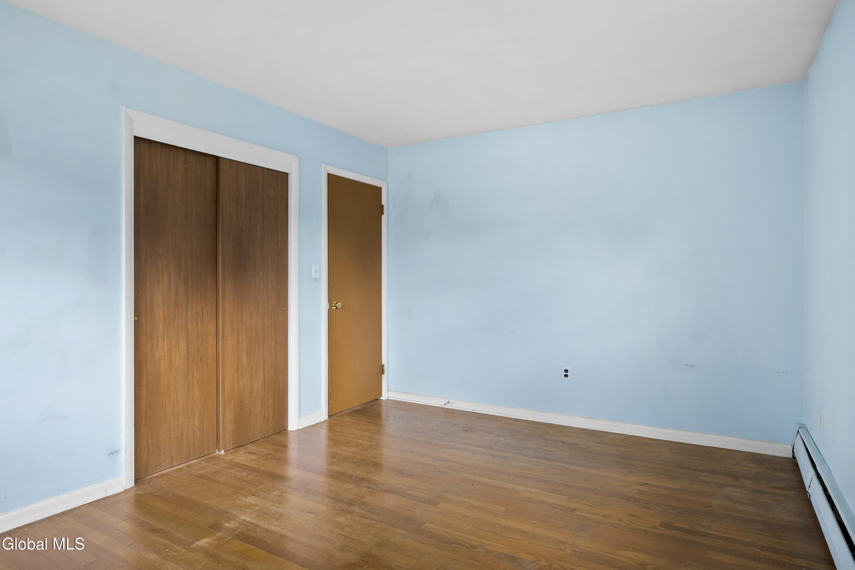 34 Greenock Road Delmar NY 12054