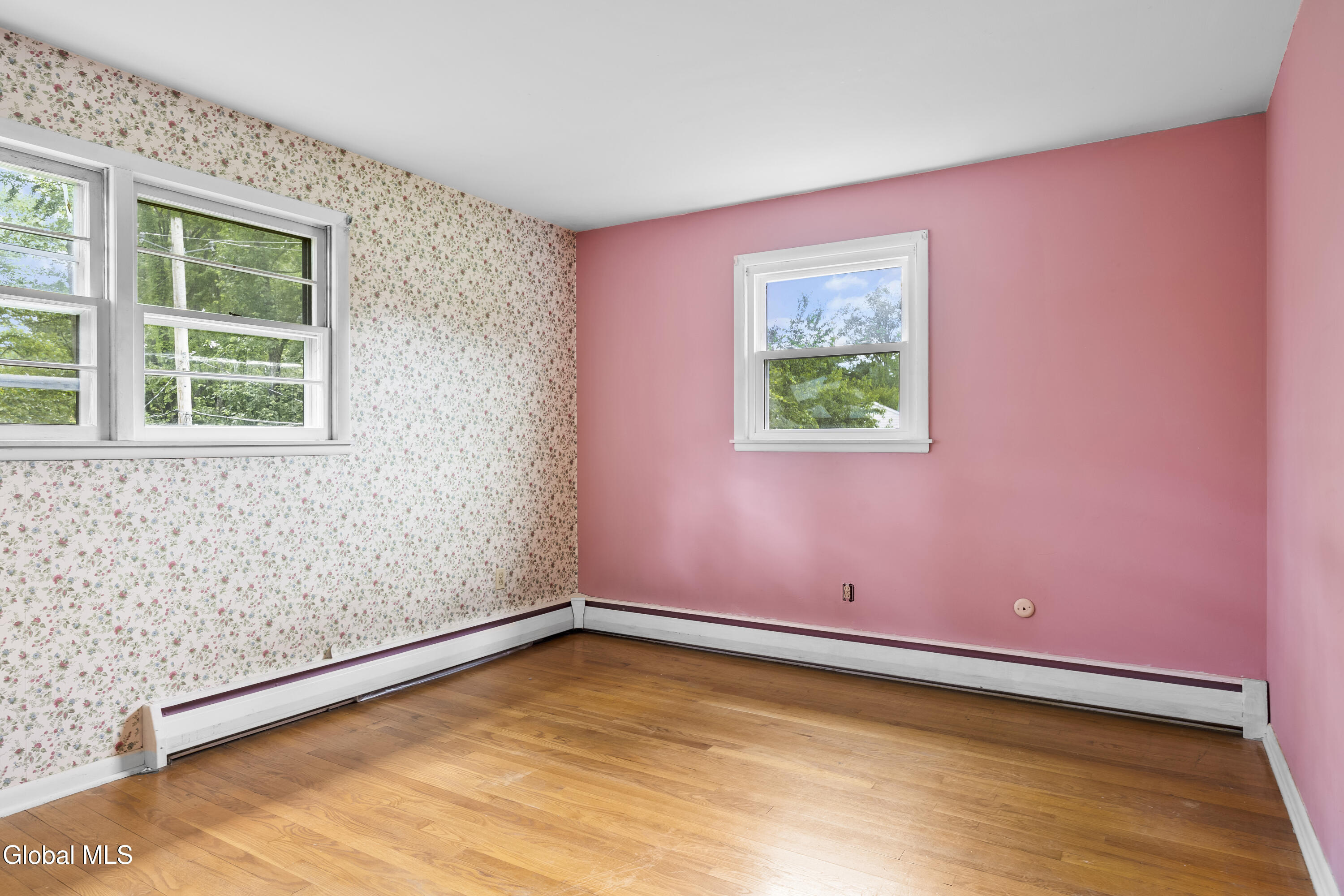 34 Greenock Road Delmar NY 12054