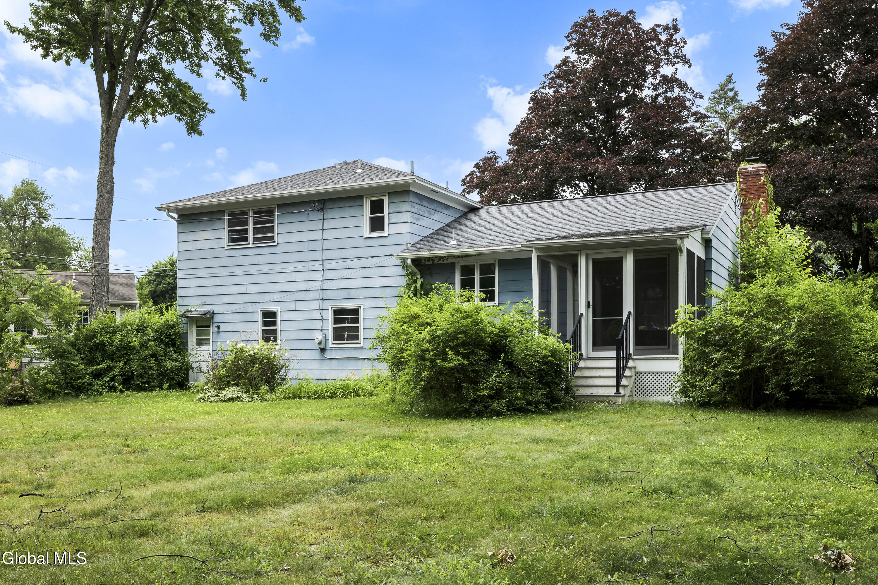 34 Greenock Road Delmar NY 12054