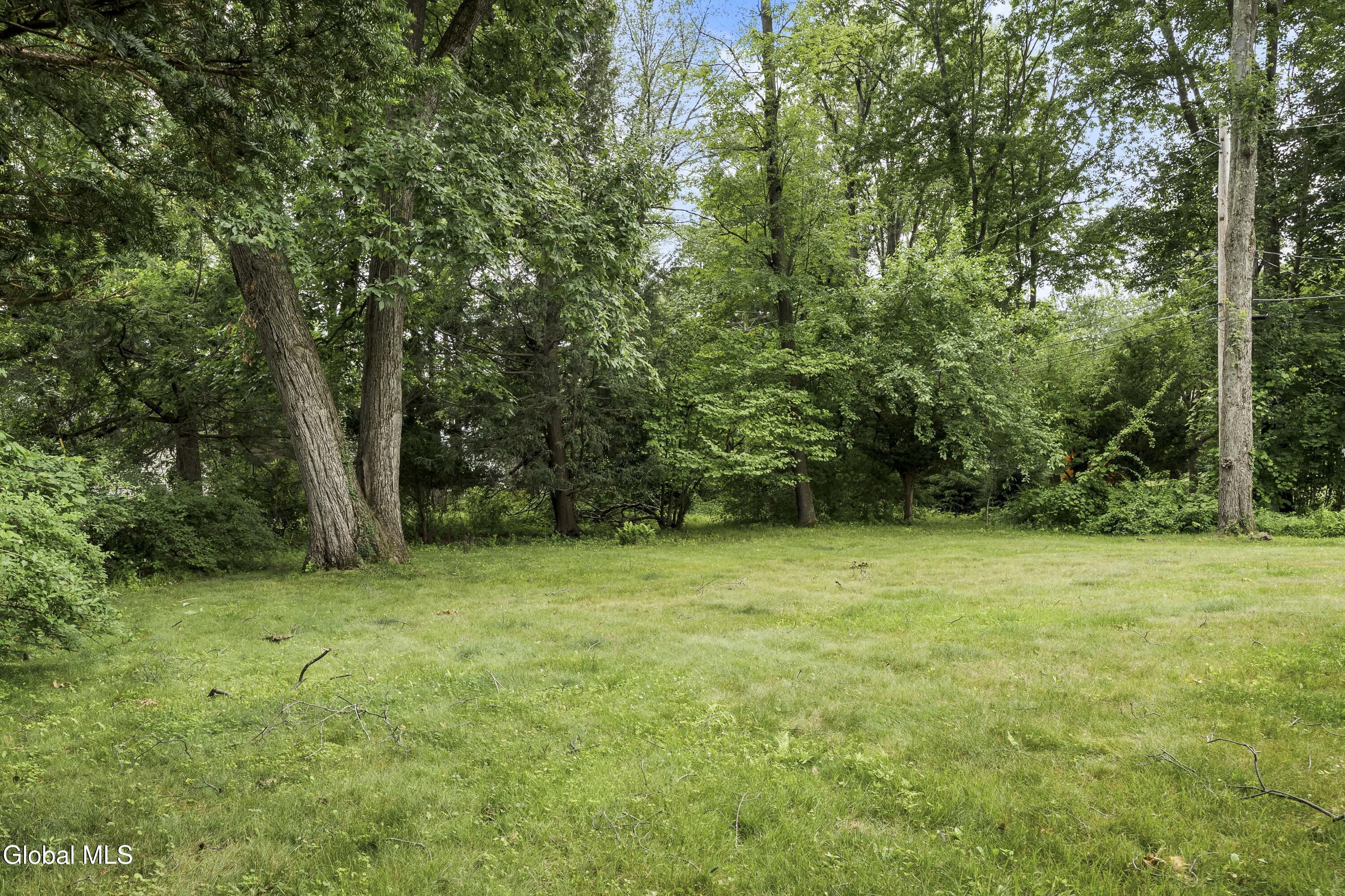 34 Greenock Road Delmar NY 12054
