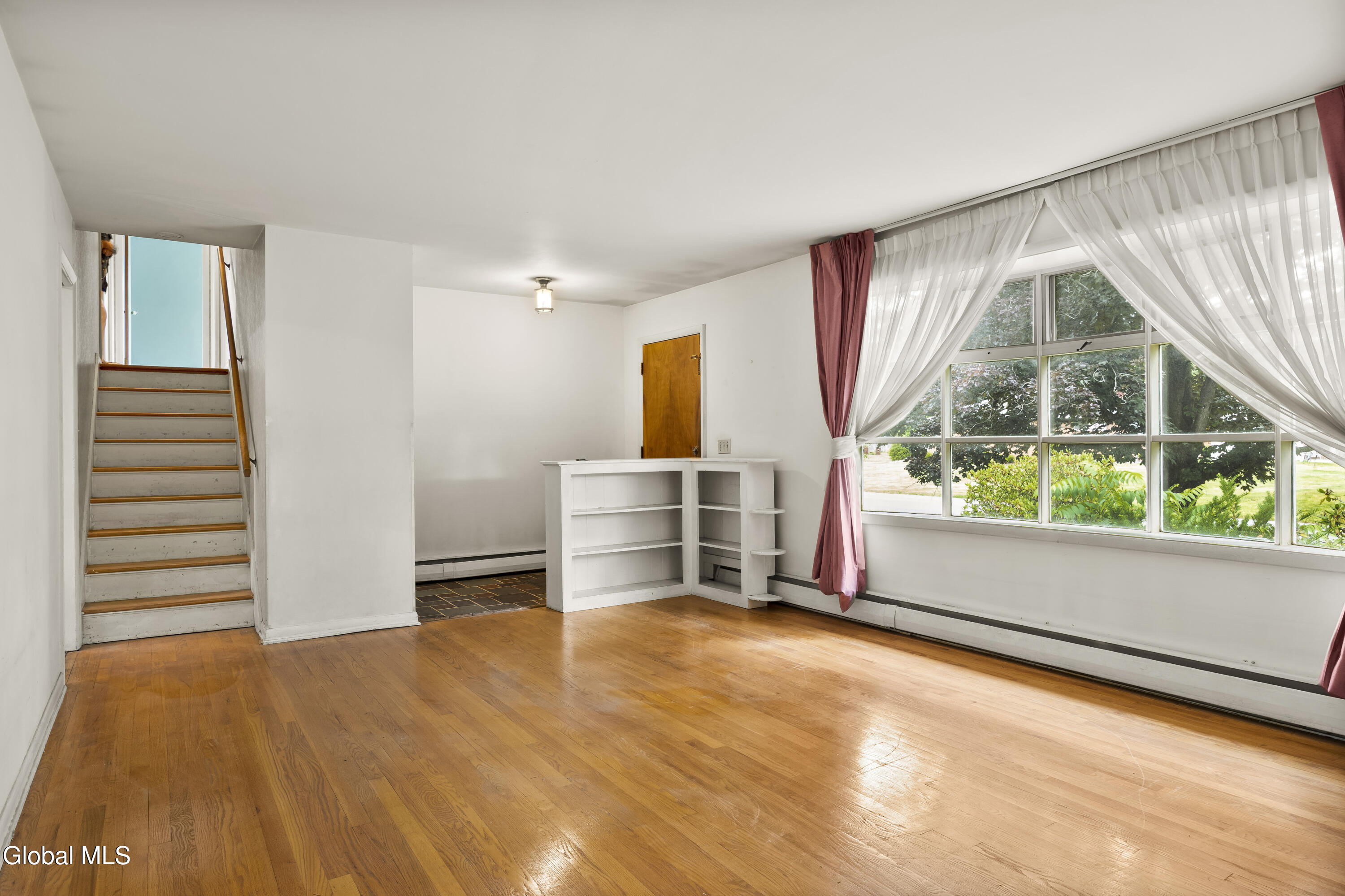 34 Greenock Road Delmar NY 12054
