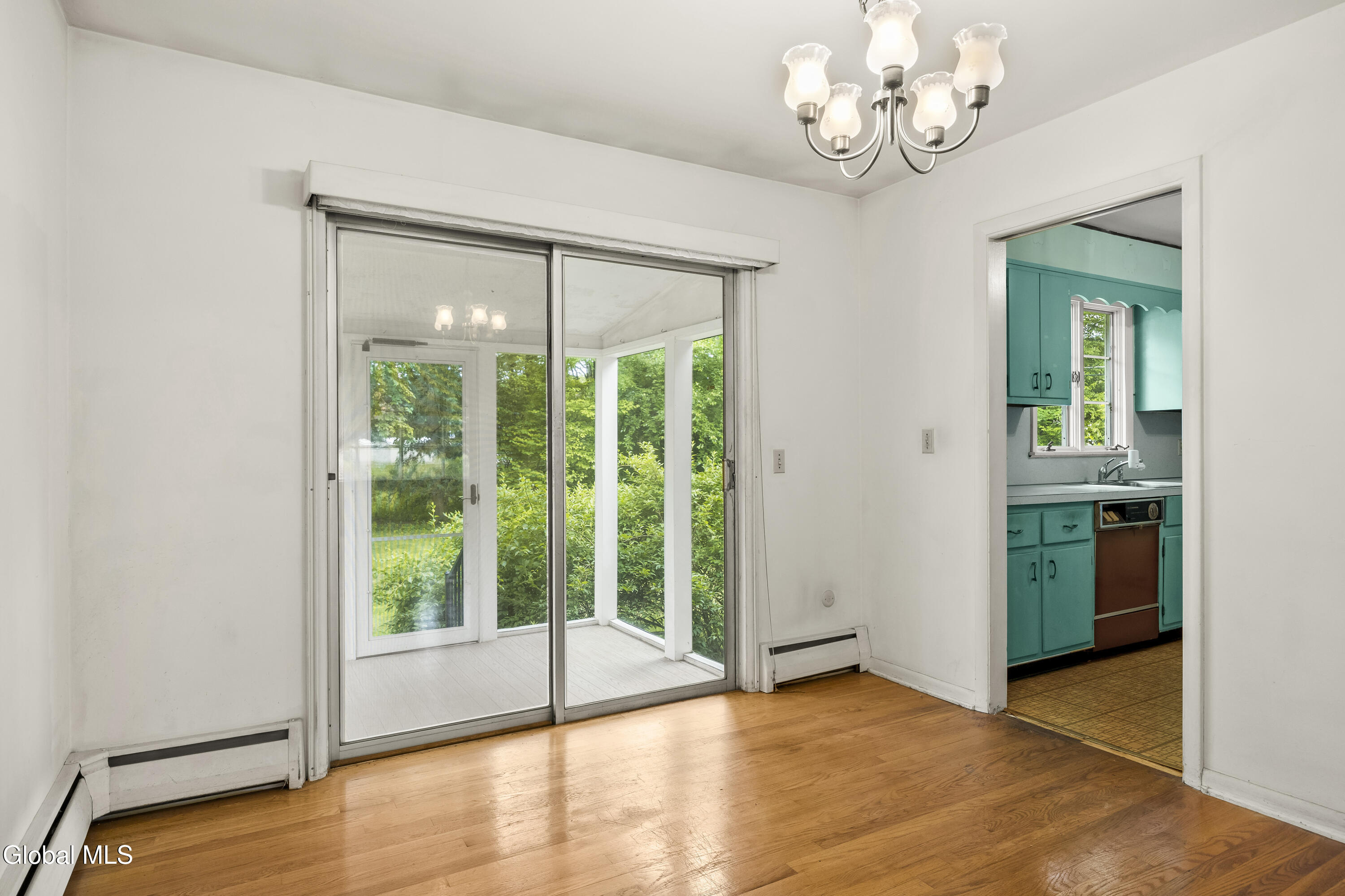 34 Greenock Road Delmar NY 12054