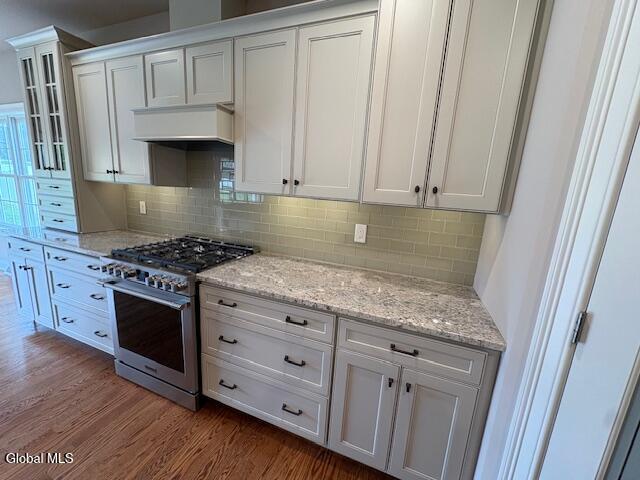29 Denhelder Drive Ballston Lake NY 12019