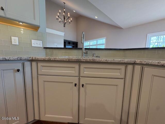 29 Denhelder Drive Ballston Lake NY 12019