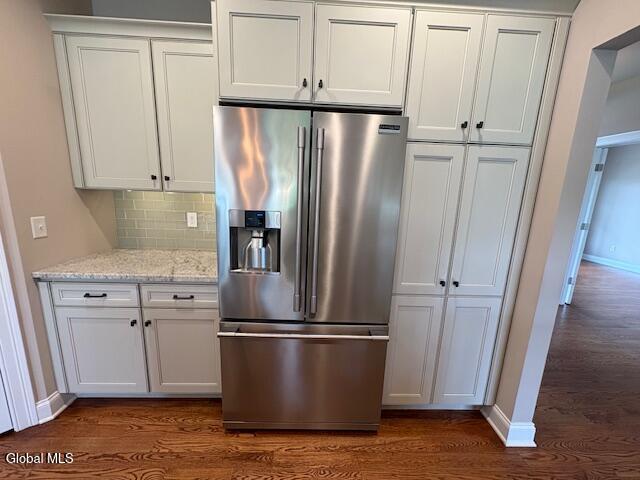 29 Denhelder Drive Ballston Lake NY 12019