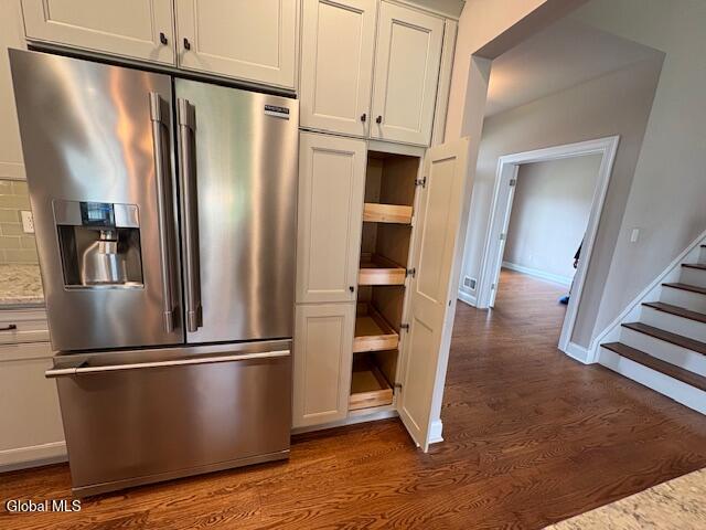 29 Denhelder Drive Ballston Lake NY 12019