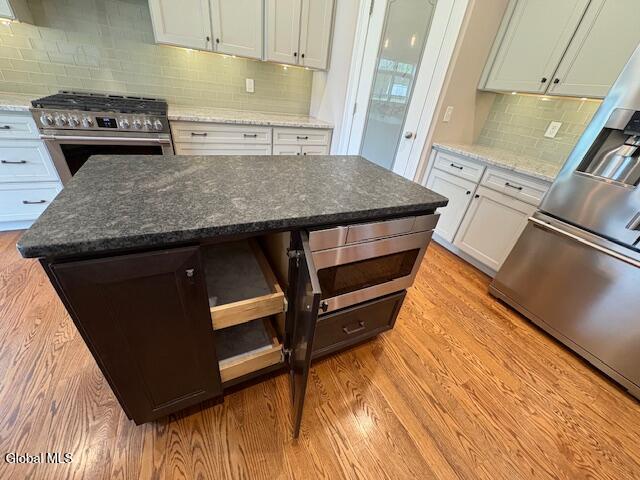 29 Denhelder Drive Ballston Lake NY 12019