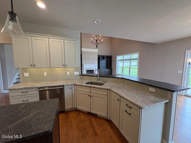 29 Denhelder Drive Ballston Lake NY 12019