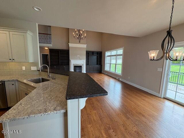 29 Denhelder Drive Ballston Lake NY 12019