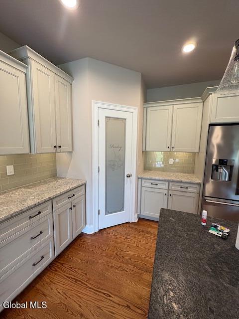 29 Denhelder Drive Ballston Lake NY 12019