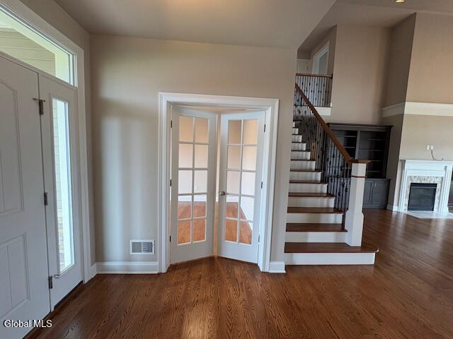29 Denhelder Drive Ballston Lake NY 12019