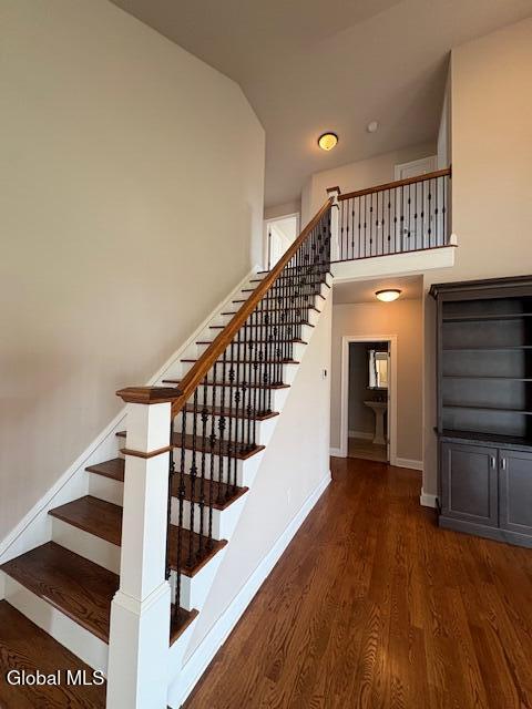 29 Denhelder Drive Ballston Lake NY 12019