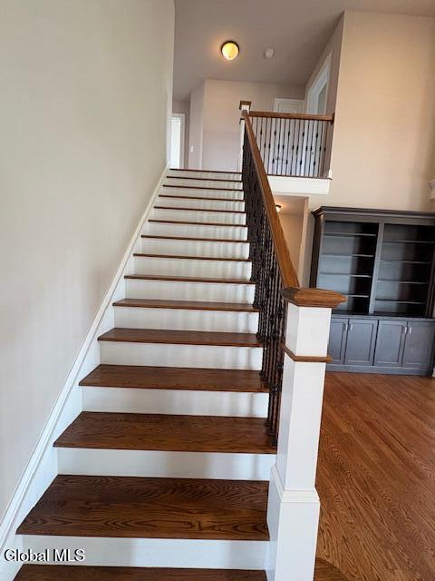 29 Denhelder Drive Ballston Lake NY 12019