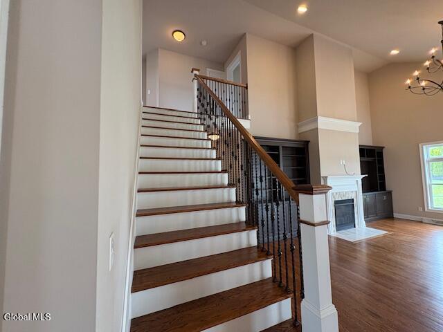 29 Denhelder Drive Ballston Lake NY 12019