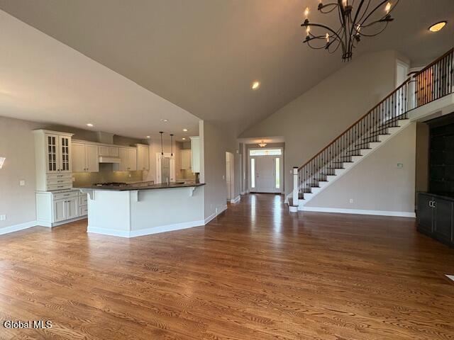 29 Denhelder Drive Ballston Lake NY 12019