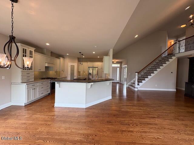 29 Denhelder Drive Ballston Lake NY 12019