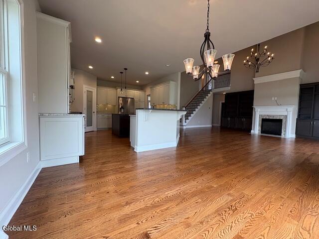 29 Denhelder Drive Ballston Lake NY 12019