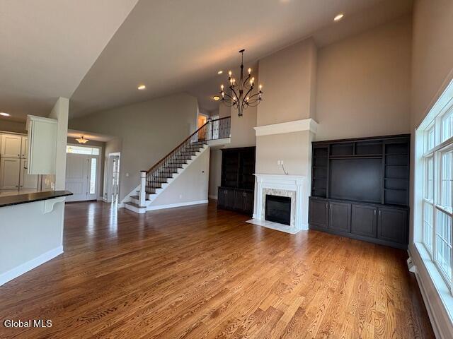 29 Denhelder Drive Ballston Lake NY 12019
