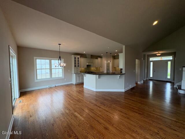 29 Denhelder Drive Ballston Lake NY 12019