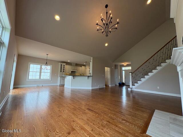 29 Denhelder Drive Ballston Lake NY 12019