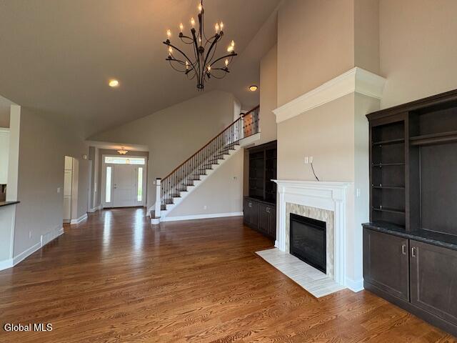 29 Denhelder Drive Ballston Lake NY 12019