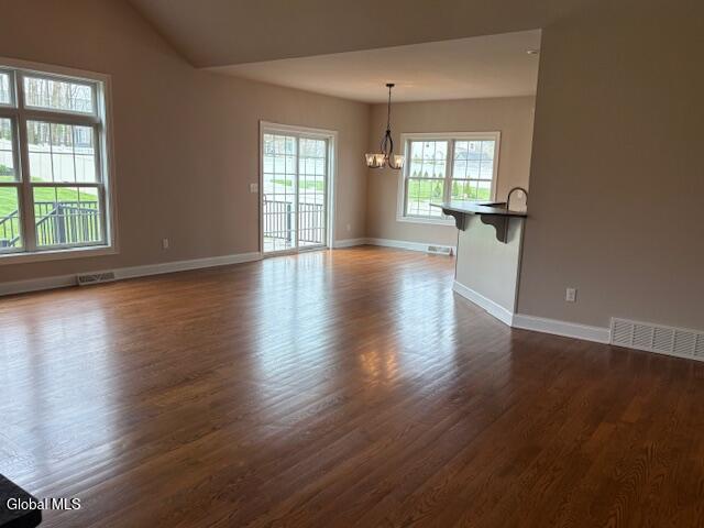 29 Denhelder Drive Ballston Lake NY 12019