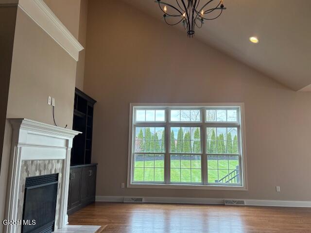 29 Denhelder Drive Ballston Lake NY 12019