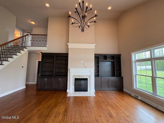 29 Denhelder Drive Ballston Lake NY 12019