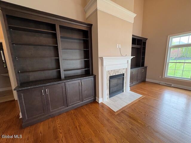 29 Denhelder Drive Ballston Lake NY 12019