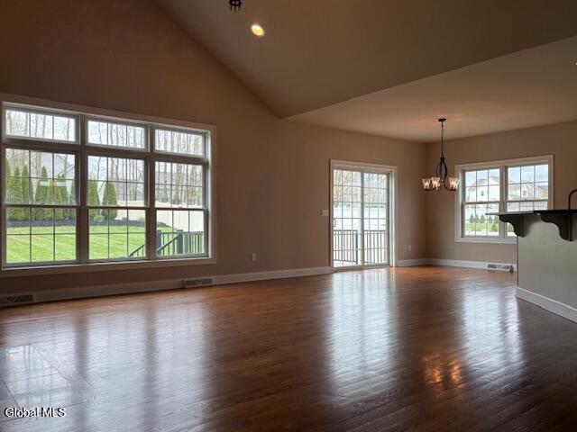 29 Denhelder Drive Ballston Lake NY 12019