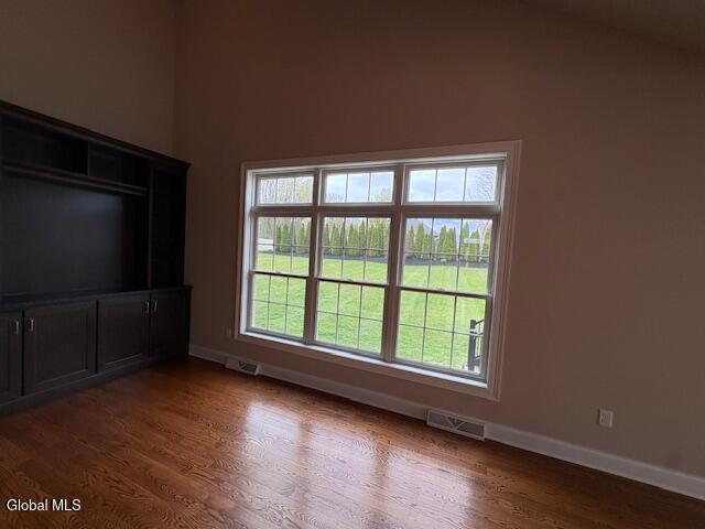 29 Denhelder Drive Ballston Lake NY 12019
