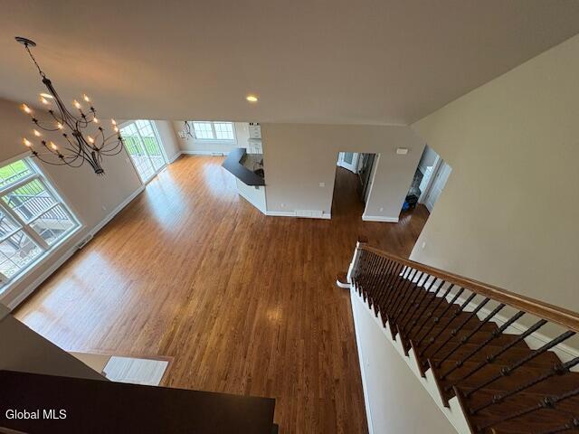 29 Denhelder Drive Ballston Lake NY 12019
