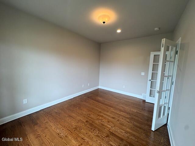 29 Denhelder Drive Ballston Lake NY 12019