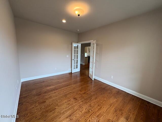 29 Denhelder Drive Ballston Lake NY 12019