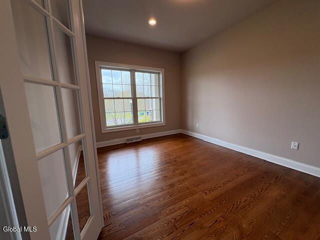 29 Denhelder Drive Ballston Lake NY 12019