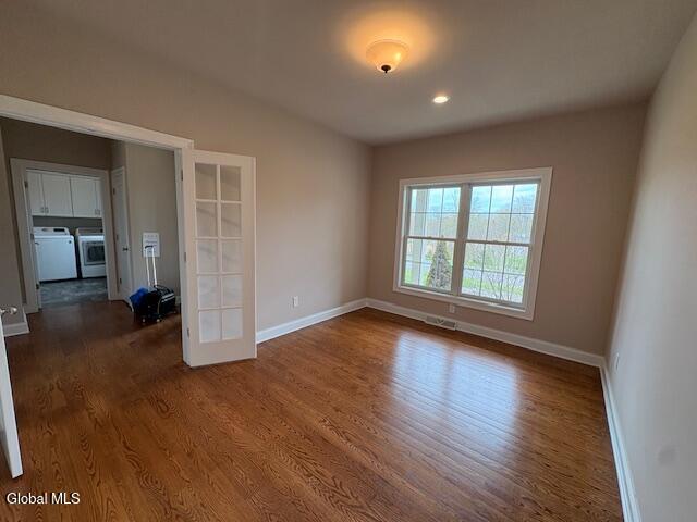 29 Denhelder Drive Ballston Lake NY 12019