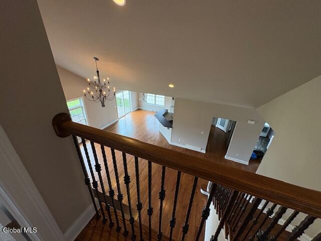 29 Denhelder Drive Ballston Lake NY 12019