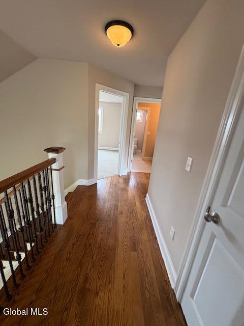 29 Denhelder Drive Ballston Lake NY 12019