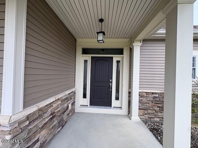 29 Denhelder Drive Ballston Lake NY 12019