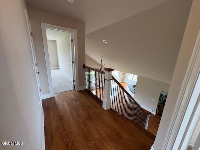 29 Denhelder Drive Ballston Lake NY 12019