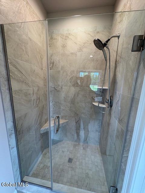 29 Denhelder Drive Ballston Lake NY 12019