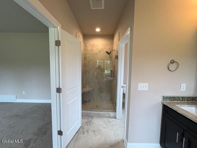 29 Denhelder Drive Ballston Lake NY 12019