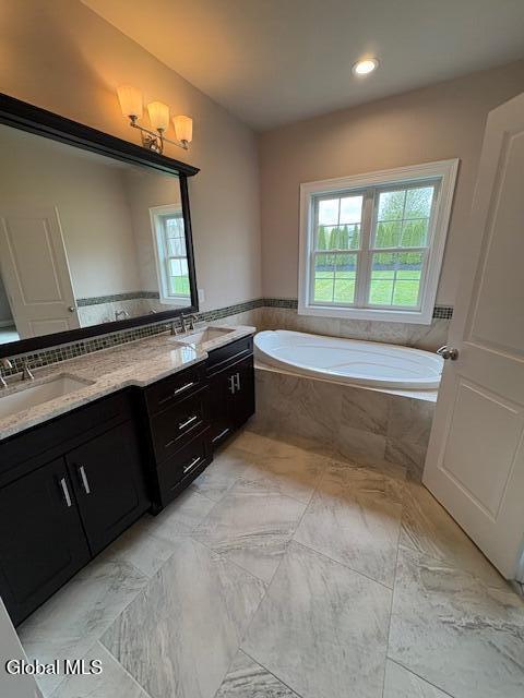 29 Denhelder Drive Ballston Lake NY 12019