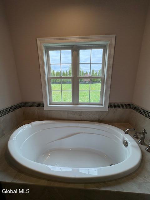 29 Denhelder Drive Ballston Lake NY 12019
