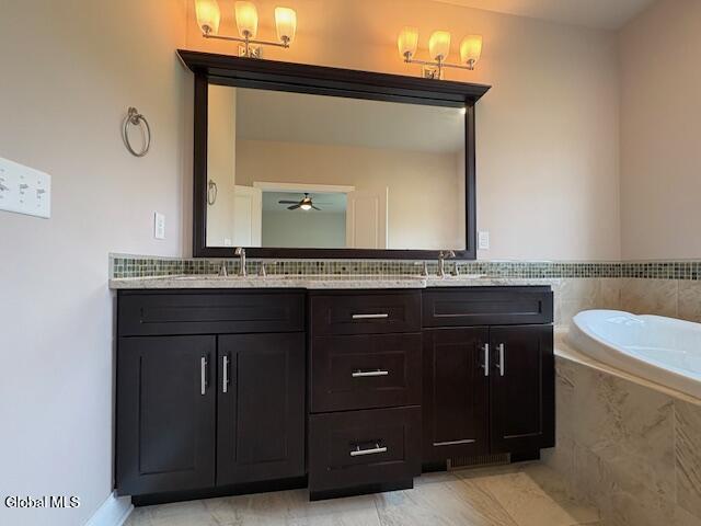 29 Denhelder Drive Ballston Lake NY 12019