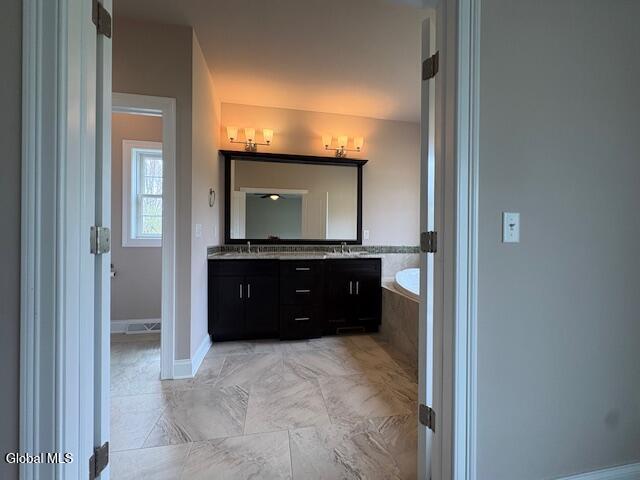 29 Denhelder Drive Ballston Lake NY 12019