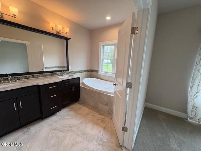 29 Denhelder Drive Ballston Lake NY 12019