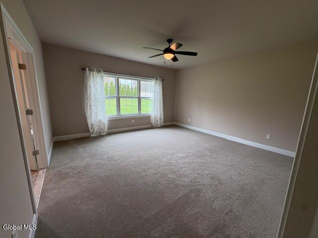 29 Denhelder Drive Ballston Lake NY 12019